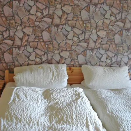 Guest house Claudias Wohlfuhlpension Willingen (Upland)